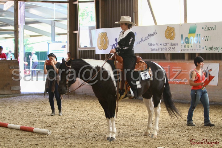 27-APHA OT_114.jpg